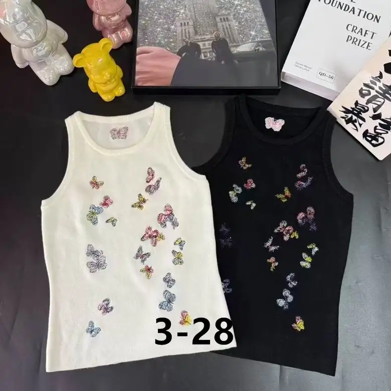 Dior S-XL  (191)